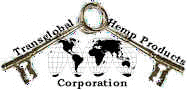 Trans Global Hemp Products Corporation Logo